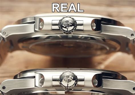 certified watch store real or fake|how accurate are watches.